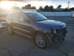 Jeep Cherokee 2017