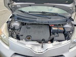 Toyota  2013