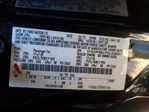 Ford C-MAX 2013