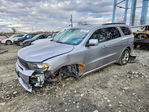 Dodge Durango 2020