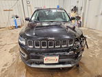 Jeep Compass 2021