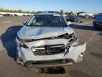 Subaru XV 2019