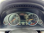 BMW Series 7 2014