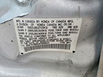 Honda Pilot 2004