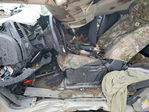 Chevrolet Silverado 2008