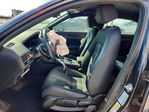 Honda Civic 2023
