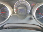 Honda Fit 2009