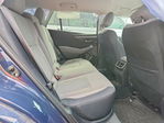 Subaru Outback 2023
