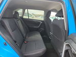 Toyota RAV 4 2021
