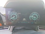 Hyundai Elantra 2021