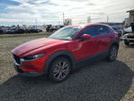 Mazda CX-30 2020