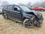 Dodge Journey 2018