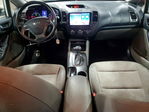 Kia Forte 2014