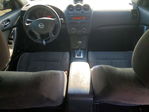 Nissan Altima 2010