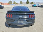 Ford Mustang 2016