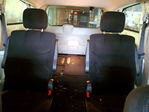 Dodge Caravan 2014