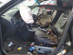 Mazda 6 2007