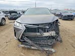 Lexus RX 2017