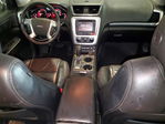 GMC Acadia 2014