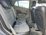 Buick Encore 2013