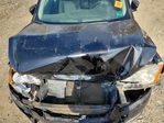 Nissan Sentra 2015
