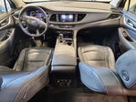 Buick Enclave 2021