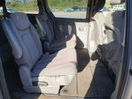 Dodge Caravan 2007
