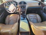 Buick Enclave 2017