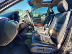 Honda Accord 2012