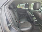 Buick Encore 2020