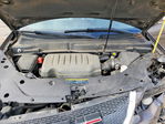 GMC Acadia 2008