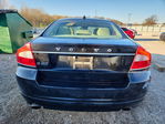 Volvo S80 2012