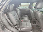 Ford Explorer 2015
