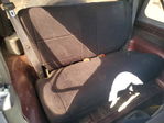 Jeep Wrangler 2001