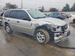 GMC Envoy 2005