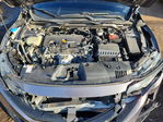 Honda Civic 2020