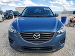 Mazda CX-5 2016