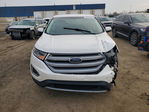 Ford Edge 2015