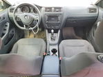 Volkswagen Jetta 2015
