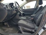 Mazda 3 2015