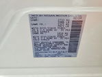 Nissan Pathfinder 2014