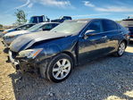 Lexus ES 2008