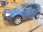Ford Escape 2009