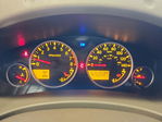 Nissan Pathfinder 2012