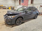 Subaru XV 2019
