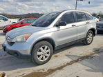 Honda CR-V 2009