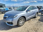 Acura RDX 2016