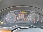 Audi Q5 2022