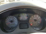 Toyota RAV 4 2000