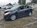 Ford C-MAX 2016